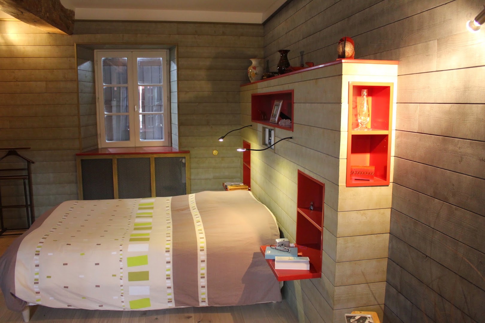 atelier du loir — Photos 12