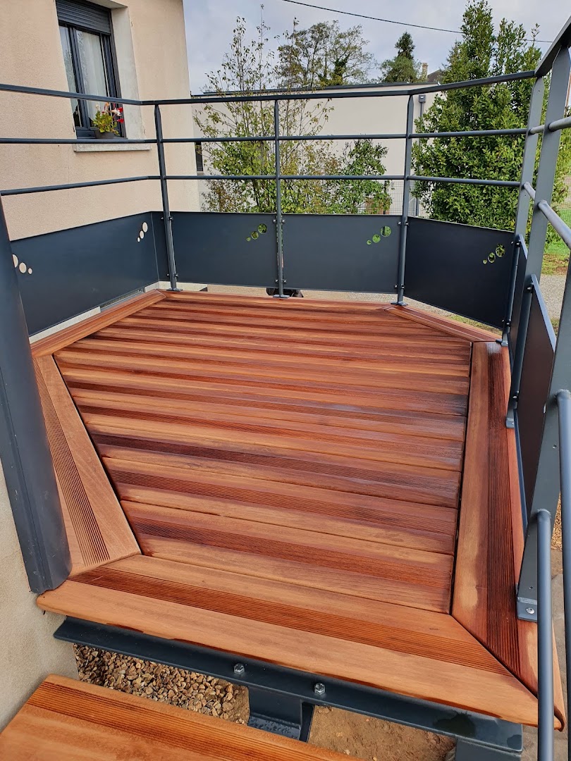 atelier du loir — Photos 2