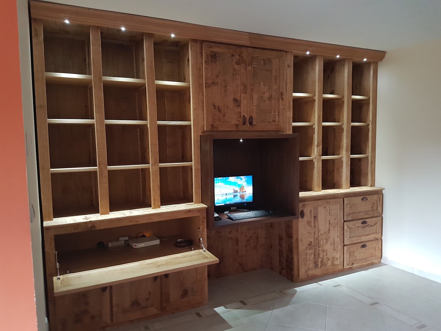 atelier du loir — Photos 8