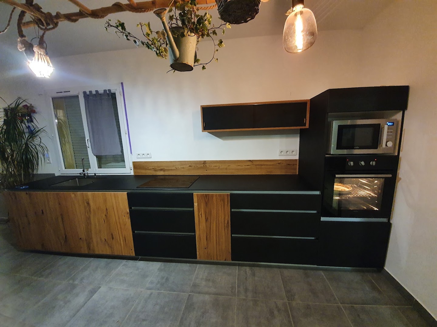atelier du loir — Photos 10