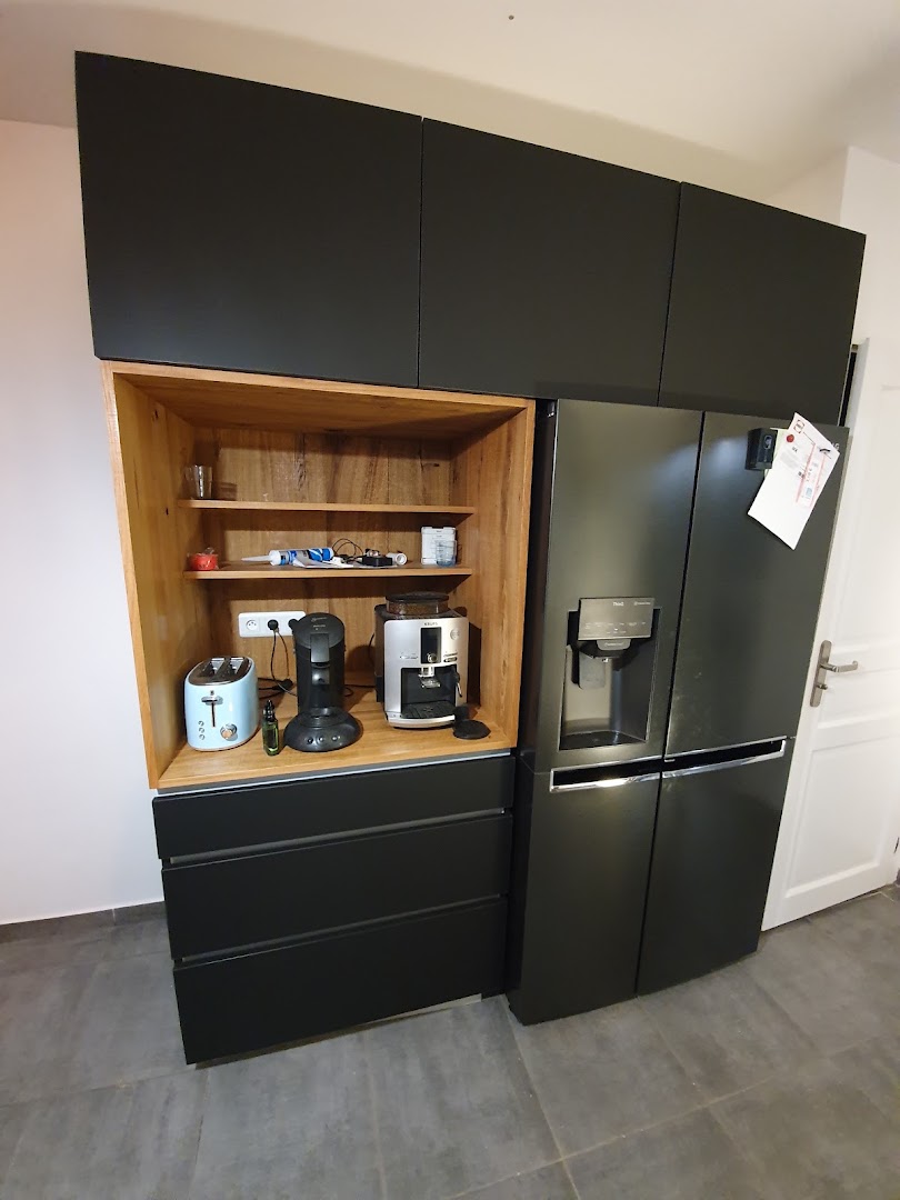 atelier du loir — Photos 13