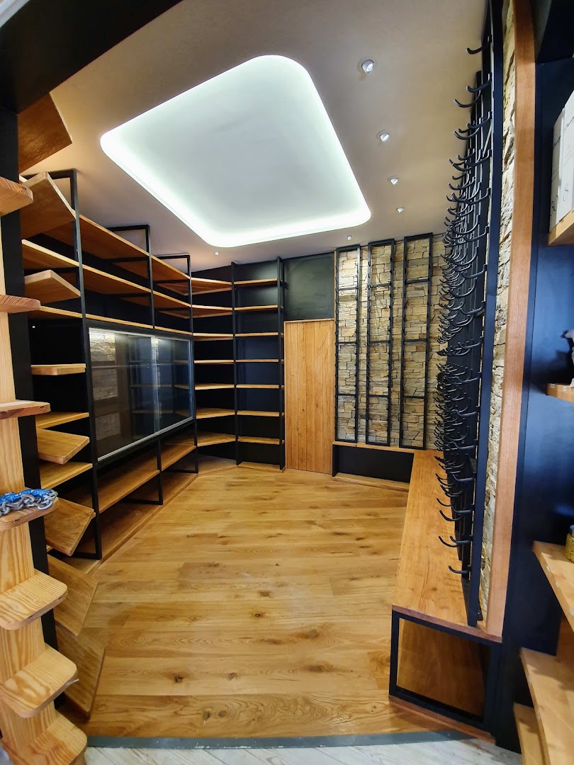atelier du loir — Photos 11