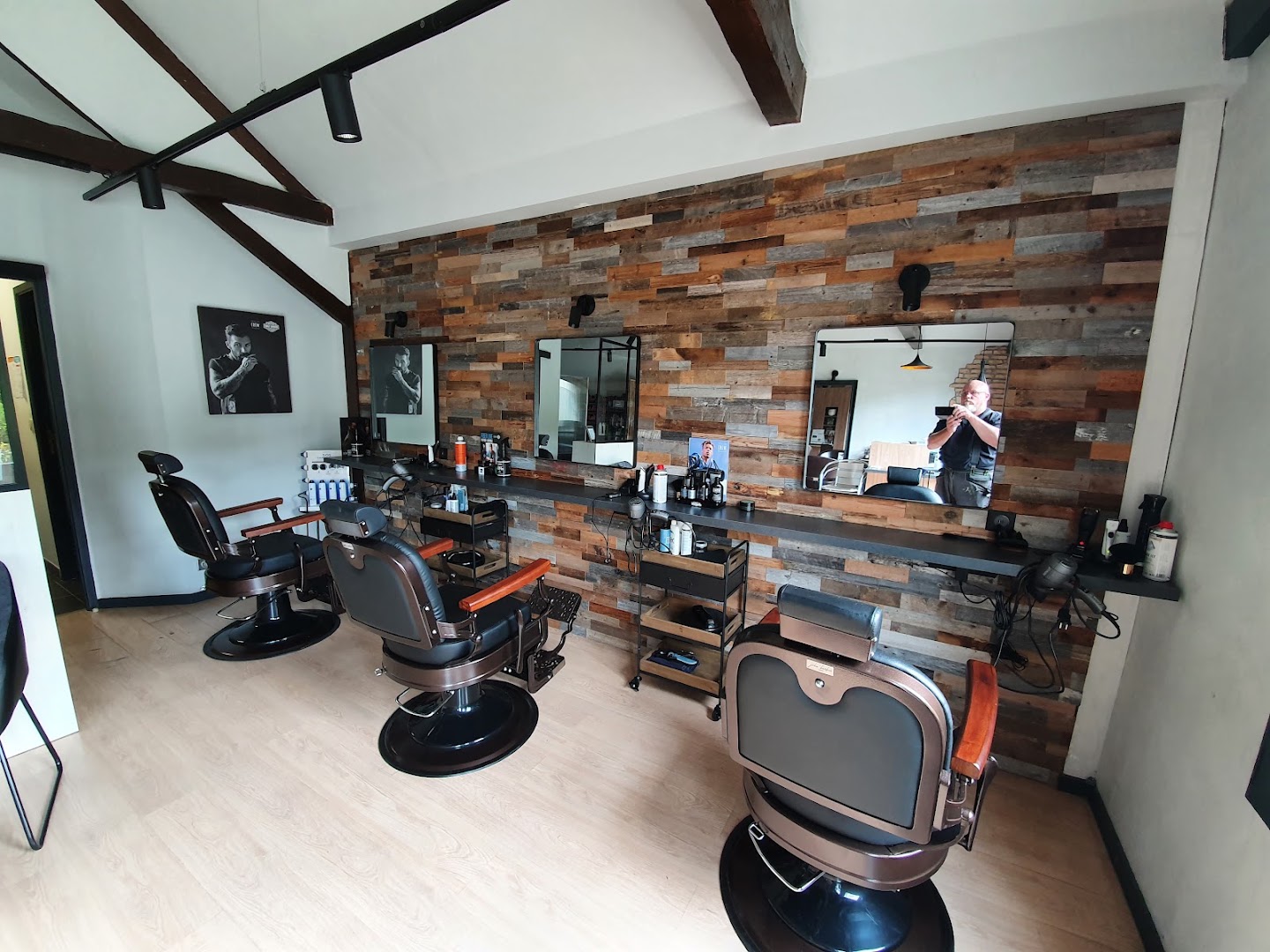 atelier du loir — Photos 4