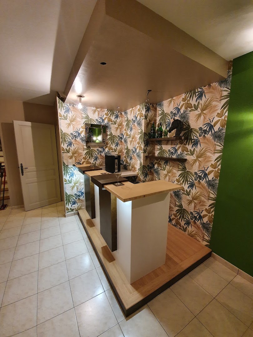 atelier du loir — Photos 1